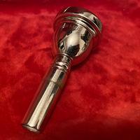 Bocchino 1 1/2 G Vincent Bach
