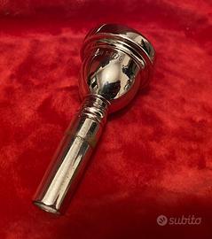 Bocchino 1 1/2 G Vincent Bach