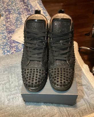 scarpe 