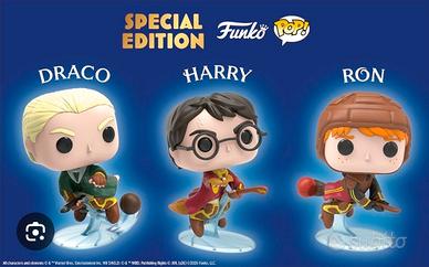 harry per malfoy