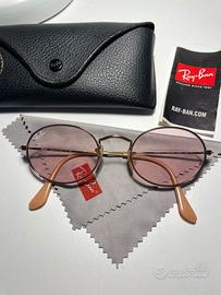 Occhiali da sole Ray-Ban