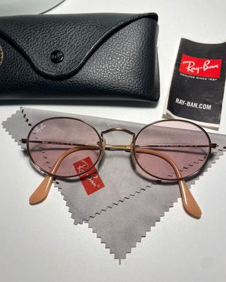 Occhiali da sole Ray-Ban
