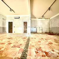 NEGOZIO A NOVI LIGURE