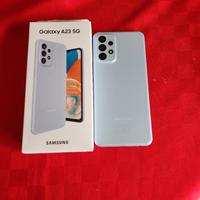 samsung galaxy A23