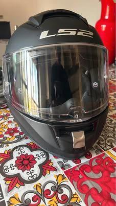casco