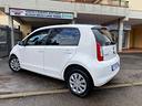 skoda-citigo-1-0-68-cv-5-porte-active-g-tec
