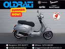 vespa-150-primavera-tech