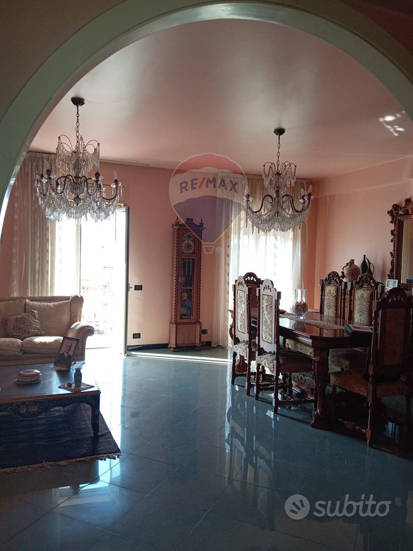 Apartment in Carlentini - Vista 3