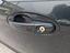 Immagine 9