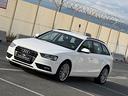 audi-a4-avant-2-0-tdi-150-cv-advanced-permutabile