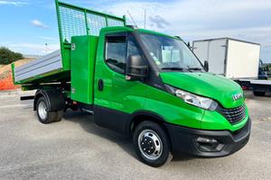 IVECO Daily 35-140