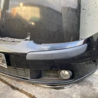 Volkswagen Golf 5 1.9D 03-08 Muso