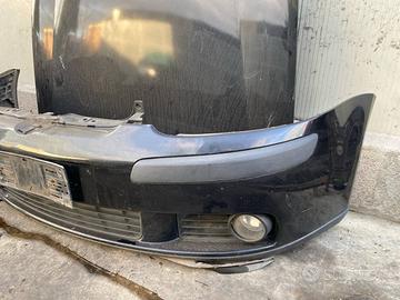 Volkswagen Golf 5 1.9D 03-08 Muso