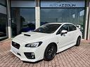 subaru-impreza-2-5-wrx-sti-5p-tetto-18-impecca