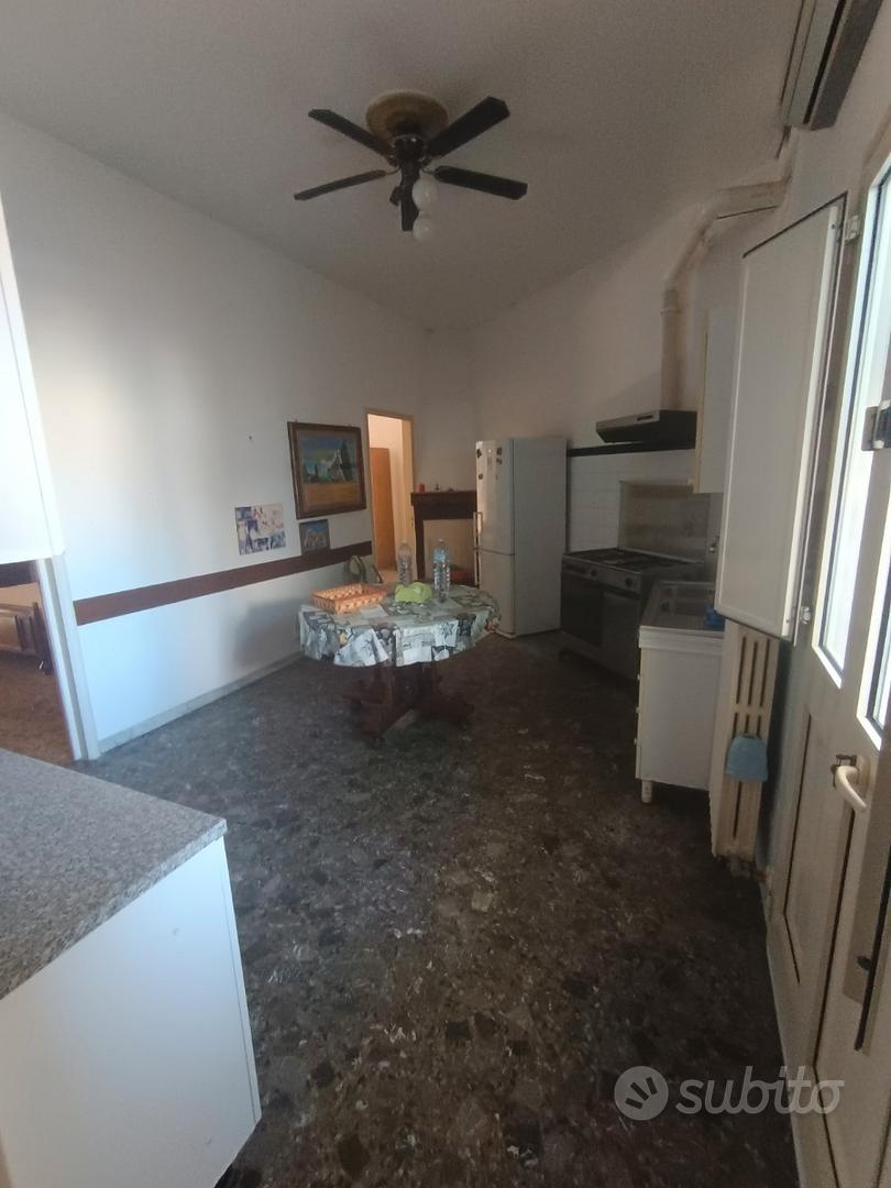 Appartamento – Lecce - Vista 3