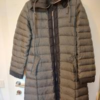 Max Mara originale donna