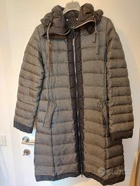 Max Mara originale donna