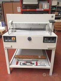 Taglierina IDEAL 6550-95EP