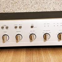 Preamplificatore Harman Kardon HK825
