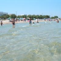 Casa nel salento a soli 15 mt dal mare