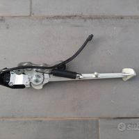 CAVALLETTO NUOVO YAMAHA R1 R1M DA 2020 a 2023