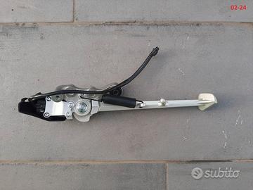 CAVALLETTO NUOVO YAMAHA R1 R1M DA 2020 a 2023