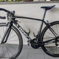 Specializzed Sworks Tarmac SL5