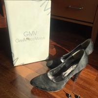 Scarpa donna elegante