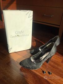 Scarpa donna elegante