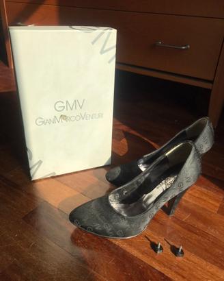 Scarpa donna elegante