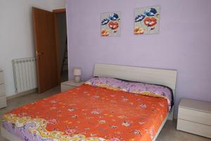 Settembre a Sperlonga