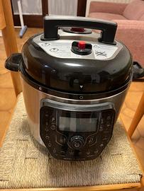 Cecotec pentola elettrica