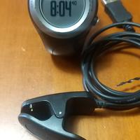 Garmil Forerunner 405