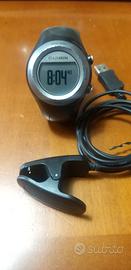 Garmil Forerunner 405