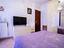 Immagine 24