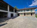 rustico-casale-di-239-m²-con-piu-di-5-locali-e-b