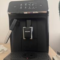 Macchinetta caffè Philips 2200