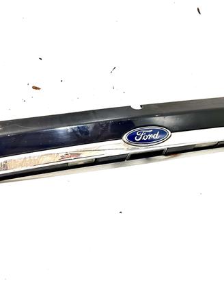 MANIGLIONE POSTERIORE CON LUCI FORD Fiesta 6° Ser