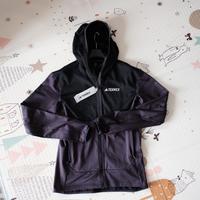 Adidas Terrex Xperior Light Fleece