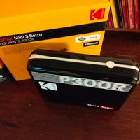 stampante fotografica 