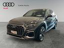 audi-q5-sportback-40-tdi-150-kw-q-s-line-plu-