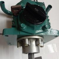 volvo penta MS2B 