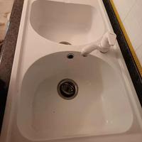 cucina Scavolini