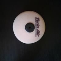 filtro twin air 
