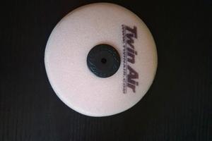 filtro twin air 