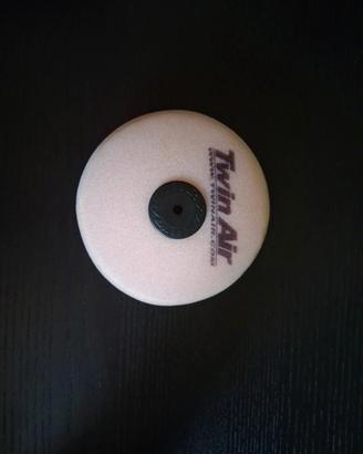 filtro twin air 