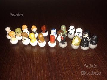 Rollinz Star Wars 1.0