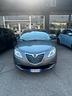 lancia-ypsilon-1-2-69-cv-gold-5-posti
