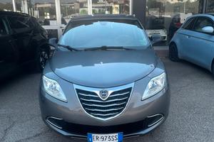 LANCIA YPSILON 1.2 69 CV GOLD -5 POSTI