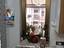 Immagine 5